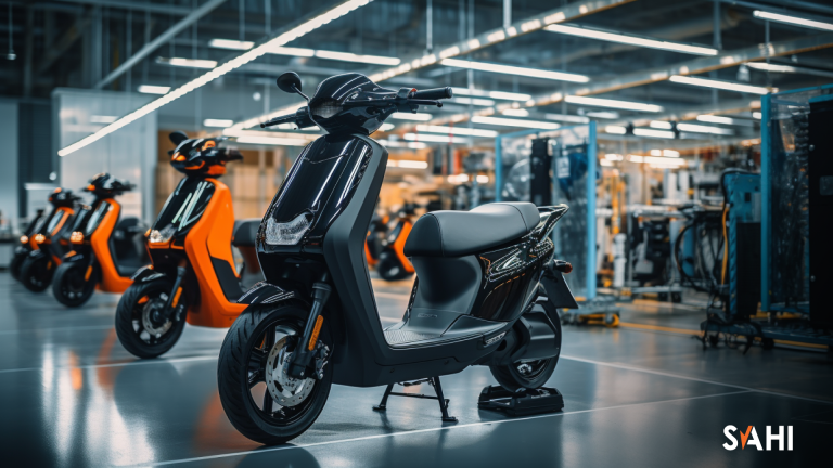 Custom Training Content