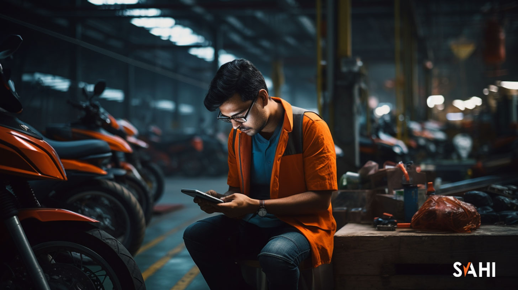 EV Technology Necessitates Tailored Training