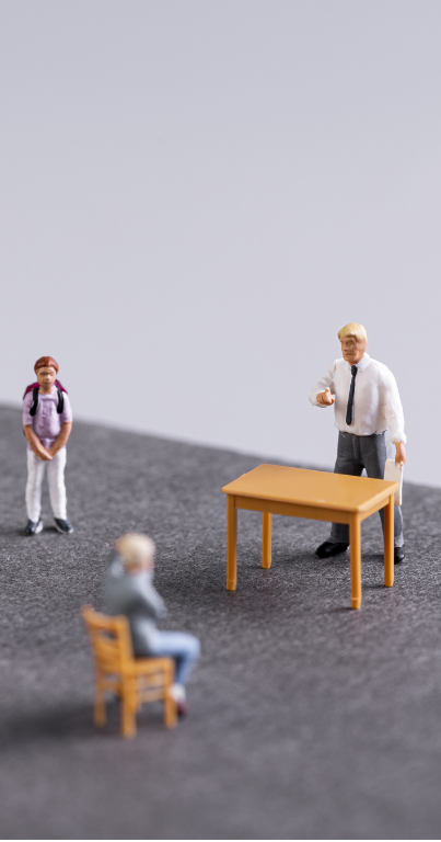 Work Integrated Skilling
